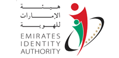 emirites-idendity-authority